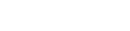 Hoor Community Development Program