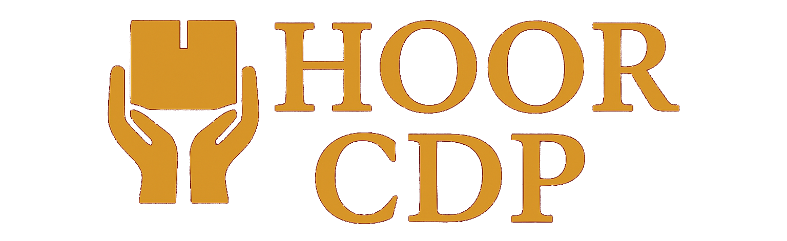 Hoor Community Development Program