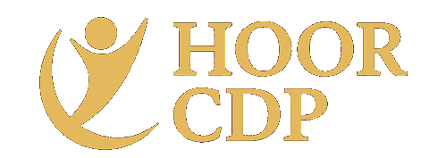 Hoor CDP